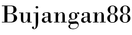 Bujangan88